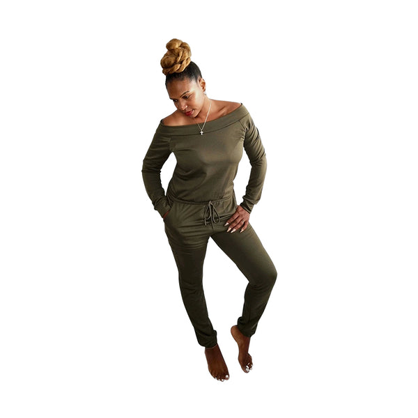 Kelly green jumper outlet