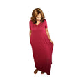 Merlot Maxi - SMP CHIC