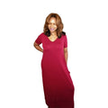 Merlot Maxi - SMP CHIC
