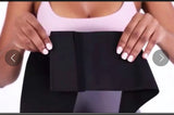 Wholesale Waist Wrap (5)