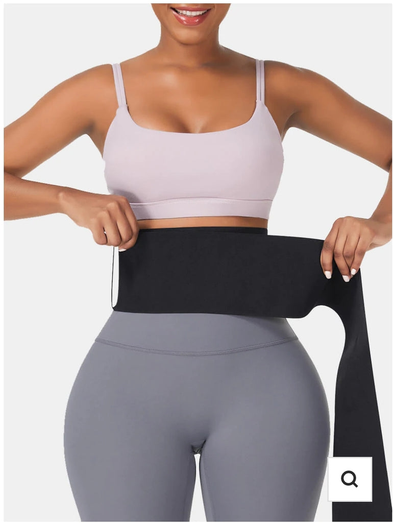 Wholesale Waist Wrap (5)