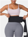 Wholesale Waist Wrap (5)