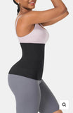 Wholesale Waist Wrap (5)