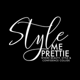 Prettie Snatched  Take Home Slimming Wrap (30 Minutes)