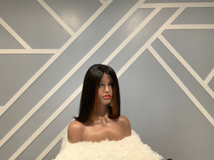 Shae’ - SMP CHIC