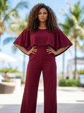 Fine Like Wine Jumper - Style Me Prettie AI Editorial 1