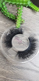wholesale-Fancy-3d Mink lashes (5) minimum