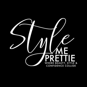 Prettie Heated Sauna Detox (60 Minutes) - SMP CHIC